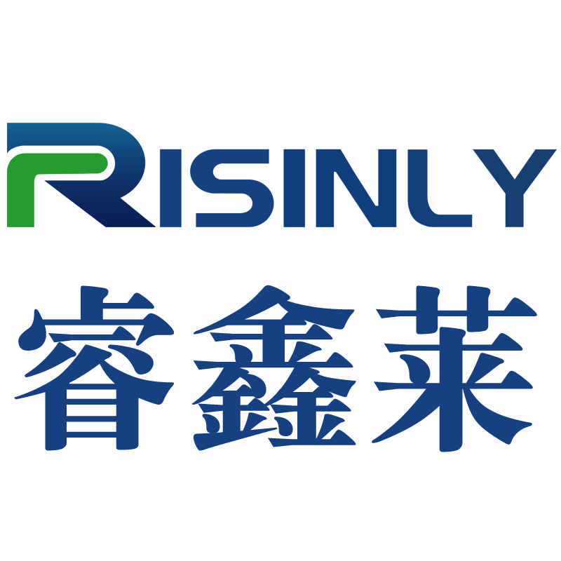 侨乡街道开发区睿鑫莱科技有限公司
